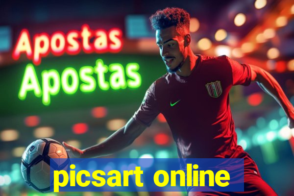 picsart online